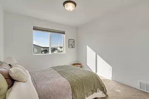 975 W 950 S, American Fork, UT 84003 - Photo 33