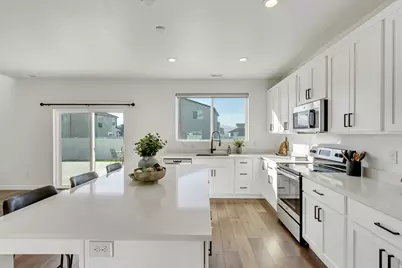 975 W 950 S, American Fork, UT 84003 - Photo 17