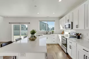 975 W 950 S, American Fork, UT 84003 - Photo 17