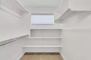 975 W 950 S, American Fork, UT 84003 - Photo 29