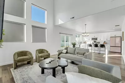 975 W 950 S, American Fork, UT 84003 - Photo 9