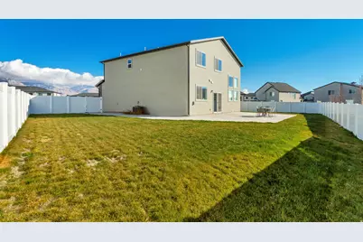 975 W 950 S, American Fork, UT 84003 - Photo 39