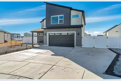 975 W 950 S, American Fork, UT 84003 - Photo 3