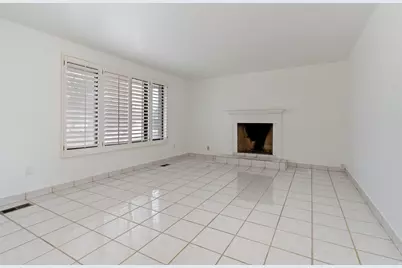 6925 S Lexington Dr W, West Jordan, UT 84084 - Photo 3