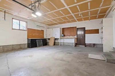 6925 S Lexington Dr W, West Jordan, UT 84084 - Photo 25