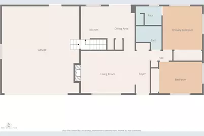 6925 S Lexington Dr W, West Jordan, UT 84084 - Photo 35