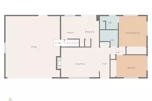 6925 S Lexington Dr W, West Jordan, UT 84084 - Photo 35