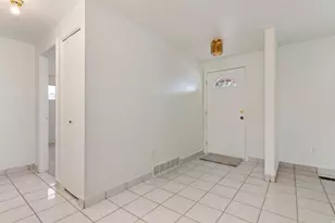 6925 S Lexington Dr W, West Jordan, UT 84084 - Photo 5