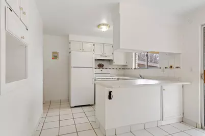 6925 S Lexington Dr W, West Jordan, UT 84084 - Photo 7