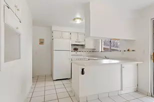 6925 S Lexington Dr W, West Jordan, UT 84084 - Photo 7