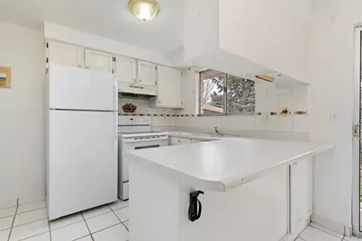 6925 S Lexington Dr W, West Jordan, UT 84084 - Photo 9