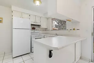 6925 S Lexington Dr W, West Jordan, UT 84084 - Photo 9