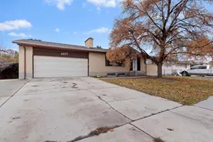 6925 S Lexington Dr W, West Jordan, UT 84084 - Photo 1