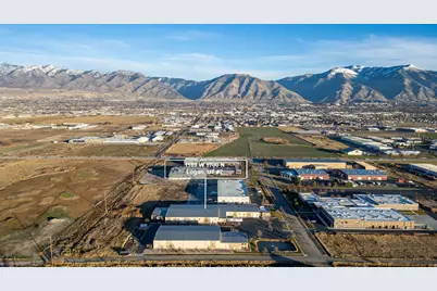 1189 W 1700 N #1, Logan, UT 84321 - Photo 45