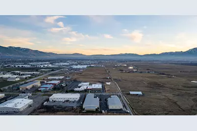 1189 W 1700 N #1, Logan, UT 84321 - Photo 65