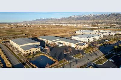 1189 W 1700 N #1, Logan, UT 84321 - Photo 43
