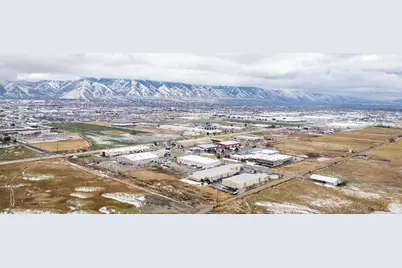 1189 W 1700 N #1, Logan, UT 84321 - Photo 45