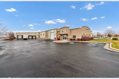 1189 W 1700 N #1, Logan, UT 84321 - Photo 3