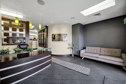 1189 W 1700 N #1, Logan, UT 84321 - Photo 9