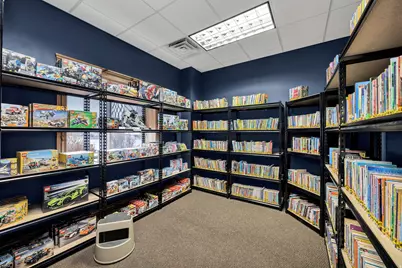 1189 W 1700 N #1, Logan, UT 84321 - Photo 23