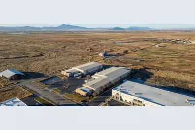 1189 W 1700 N #1, Logan, UT 84321 - Photo 53