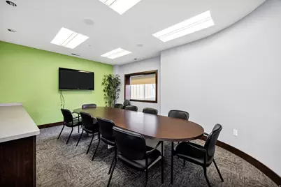 1189 W 1700 N #1, Logan, UT 84321 - Photo 13