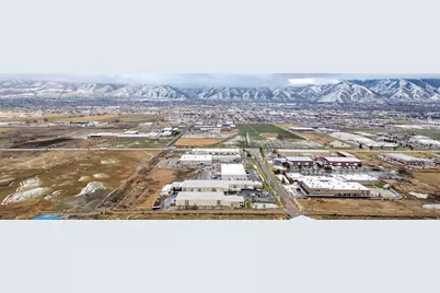 1189 W 1700 N #1, Logan, UT 84321 - Photo 43