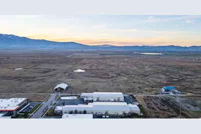 1189 W 1700 N #1, Logan, UT 84321 - Photo 61