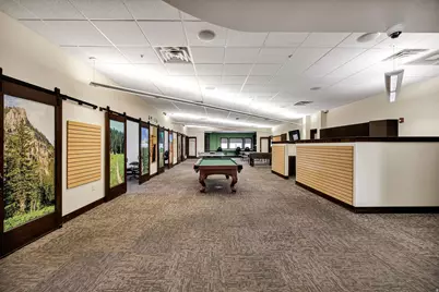 1189 W 1700 N #1, Logan, UT 84321 - Photo 11