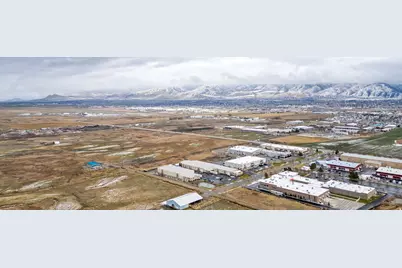 1189 W 1700 N #1, Logan, UT 84321 - Photo 41