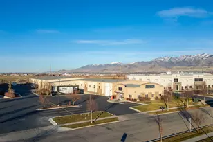 1189 W 1700 N, Logan, UT 84321 - Photo 1