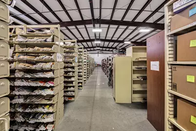 1189 W 1700 N #1, Logan, UT 84321 - Photo 35