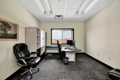 1189 W 1700 N #1, Logan, UT 84321 - Photo 13