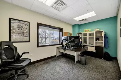 1189 W 1700 N #1, Logan, UT 84321 - Photo 15