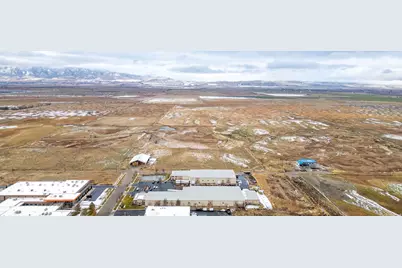 1189 W 1700 N #1, Logan, UT 84321 - Photo 49