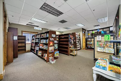 1189 W 1700 N #1, Logan, UT 84321 - Photo 25