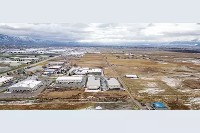 1189 W 1700 N #1, Logan, UT 84321 - Photo 47