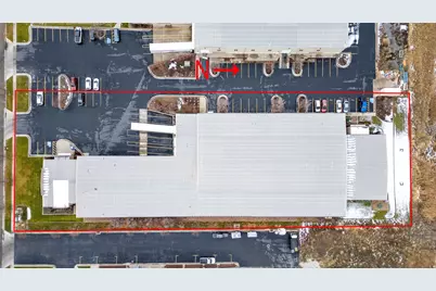 1189 W 1700 N #1, Logan, UT 84321 - Photo 7