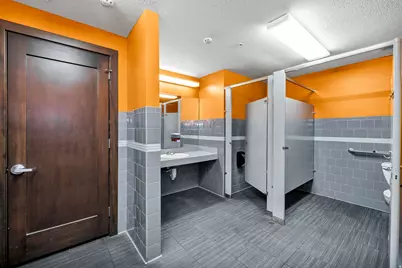 1189 W 1700 N #1, Logan, UT 84321 - Photo 19