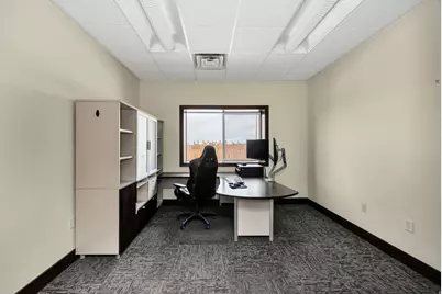 1189 W 1700 N #1, Logan, UT 84321 - Photo 17