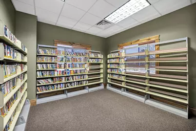 1189 W 1700 N #1, Logan, UT 84321 - Photo 27