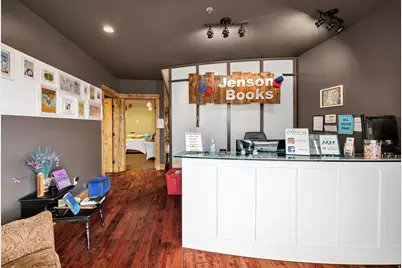 1189 W 1700 N #1, Logan, UT 84321 - Photo 21