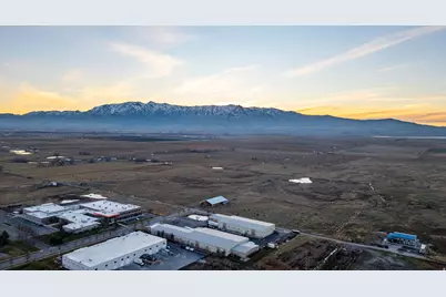 1189 W 1700 N #1, Logan, UT 84321 - Photo 49
