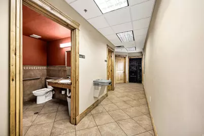 1189 W 1700 N #1, Logan, UT 84321 - Photo 29
