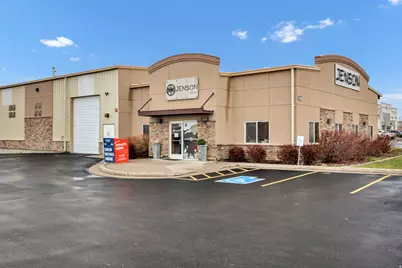 1189 W 1700 N #1, Logan, UT 84321 - Photo 5