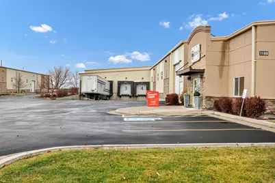 1189 W 1700 N #1, Logan, UT 84321 - Photo 3