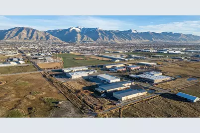 1189 W 1700 N #1, Logan, UT 84321 - Photo 59