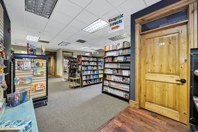 1189 W 1700 N #1, Logan, UT 84321 - Photo 25