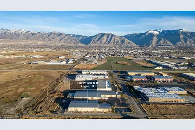 1189 W 1700 N #2, Logan, UT 84321 - Photo 61