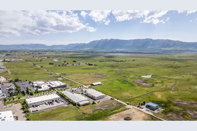 1189 W 1700 N #2, Logan, UT 84321 - Photo 41